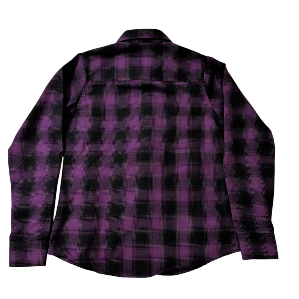 NOT AVAILABLE - Picture 2 of 9